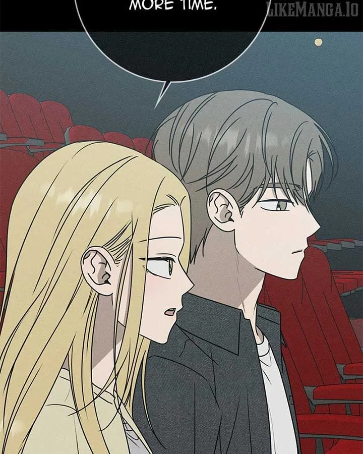 Read Powerful Confession chapter 29 image 117 on Lezhin