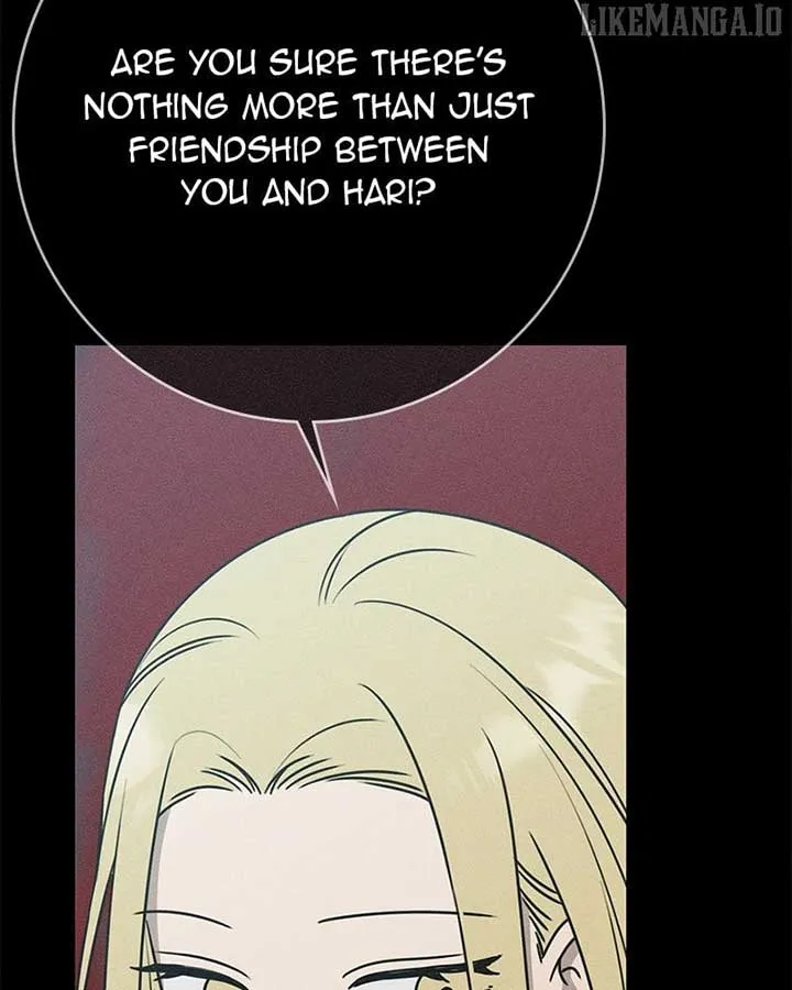 Read Powerful Confession chapter 29 image 119 on Lezhin