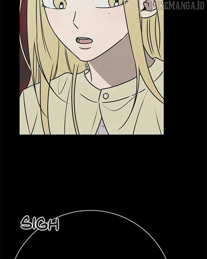Read Powerful Confession chapter 29 image 120 on Lezhin