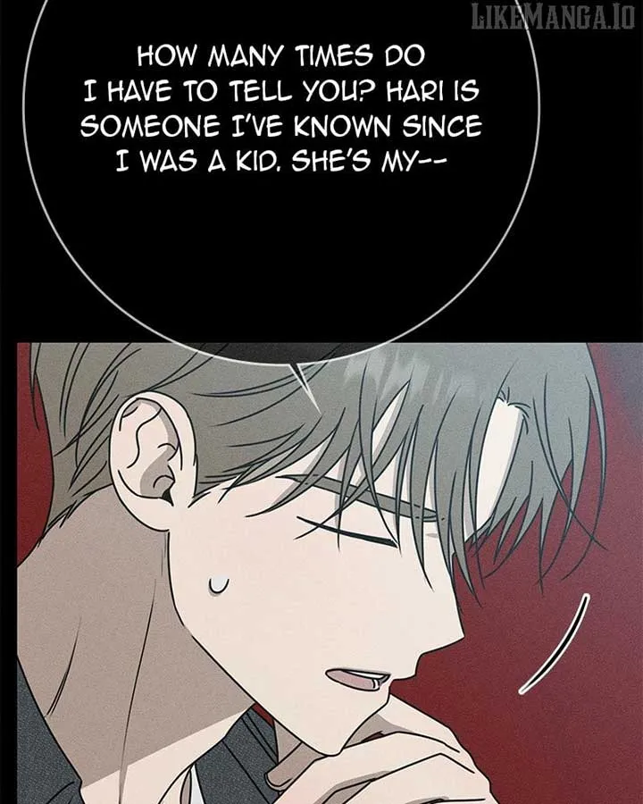 Read Powerful Confession chapter 29 image 121 on Lezhin