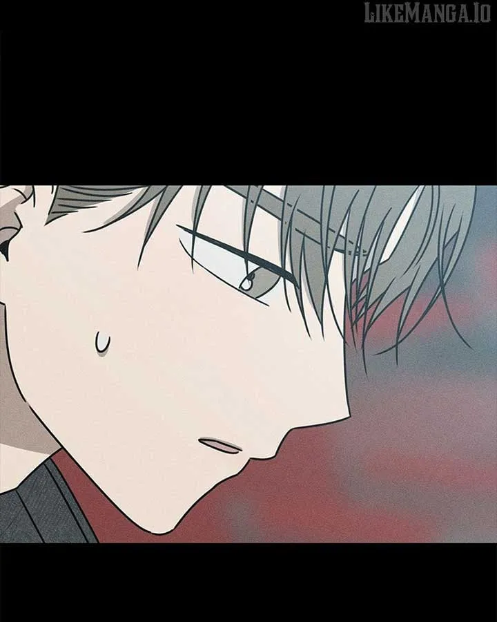 Read Powerful Confession chapter 29 image 123 on Lezhin