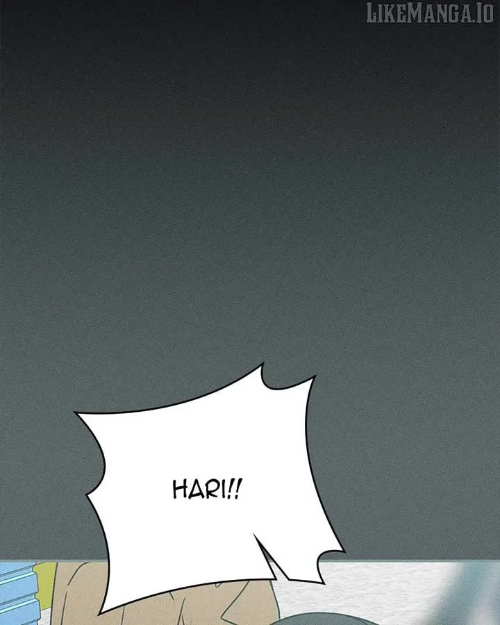 Read Powerful Confession chapter 29 image 125 on Lezhin