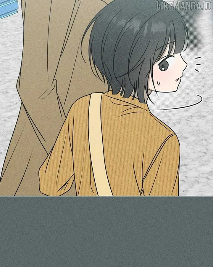 Read Powerful Confession chapter 29 image 126 on Lezhin