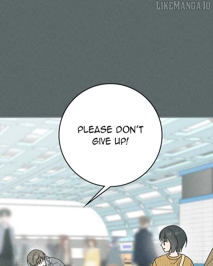 Read Powerful Confession chapter 29 image 127 on Lezhin