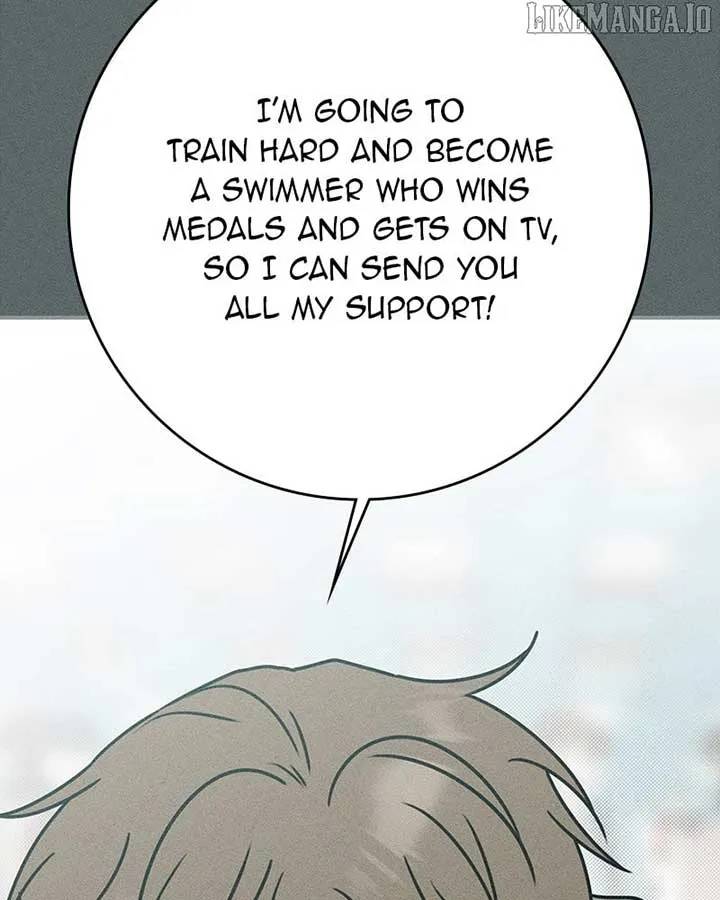 Read Powerful Confession chapter 29 image 129 on Lezhin