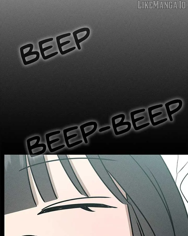 Read Powerful Confession chapter 29 image 13 on Lezhin