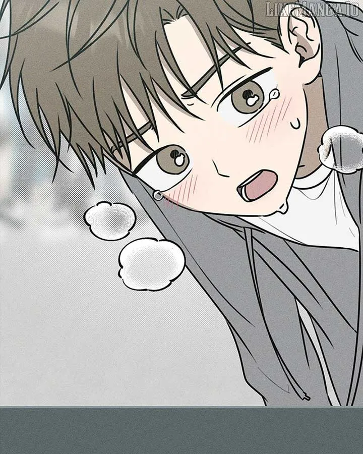 Read Powerful Confession chapter 29 image 130 on Lezhin