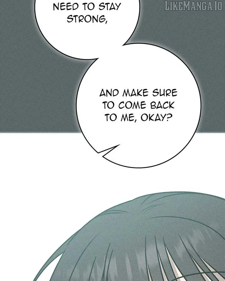 Read Powerful Confession chapter 29 image 132 on Lezhin