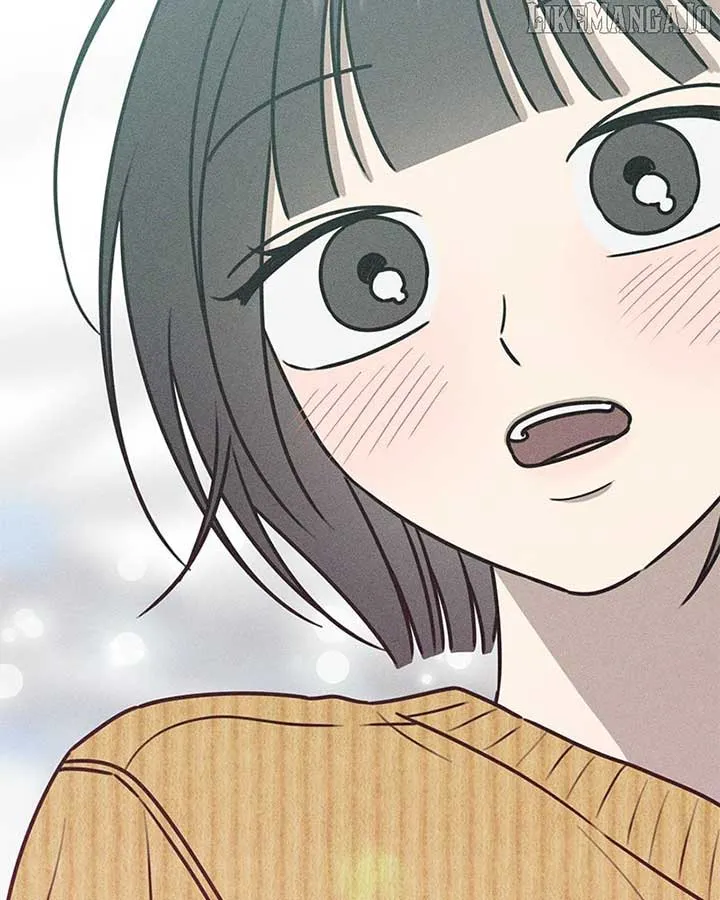 Read Powerful Confession chapter 29 image 133 on Lezhin