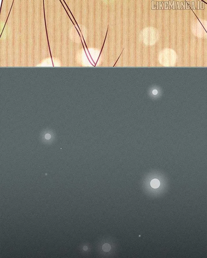 Read Powerful Confession chapter 29 image 134 on Lezhin