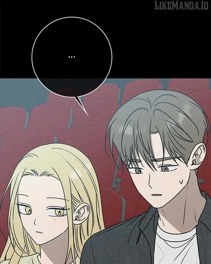 Read Powerful Confession chapter 29 image 136 on Lezhin