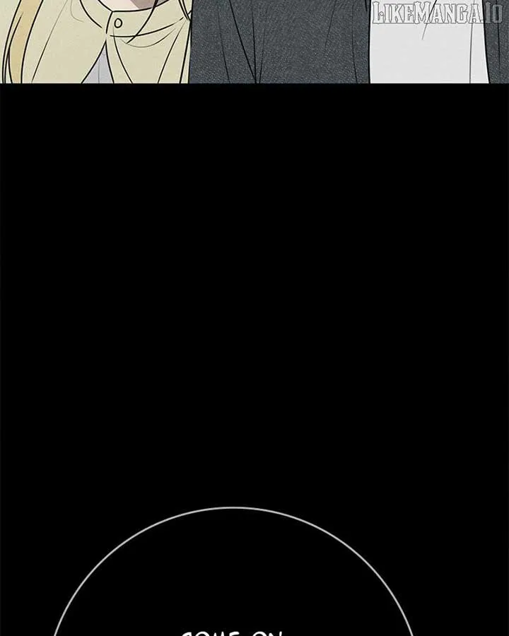 Read Powerful Confession chapter 29 image 137 on Lezhin
