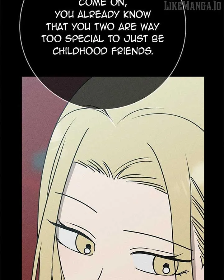 Read Powerful Confession chapter 29 image 138 on Lezhin