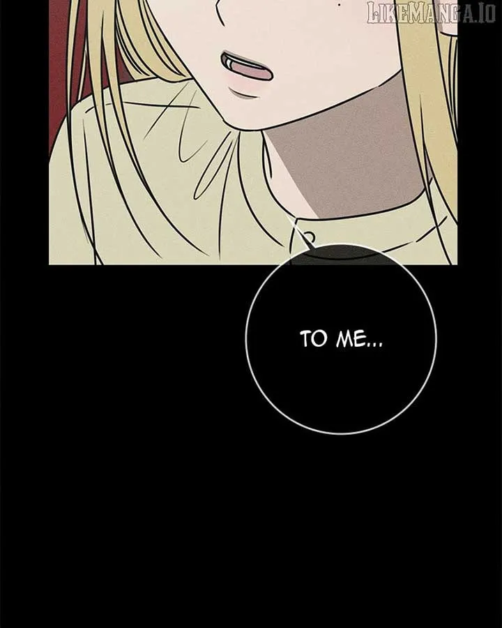 Read Powerful Confession chapter 29 image 139 on Lezhin
