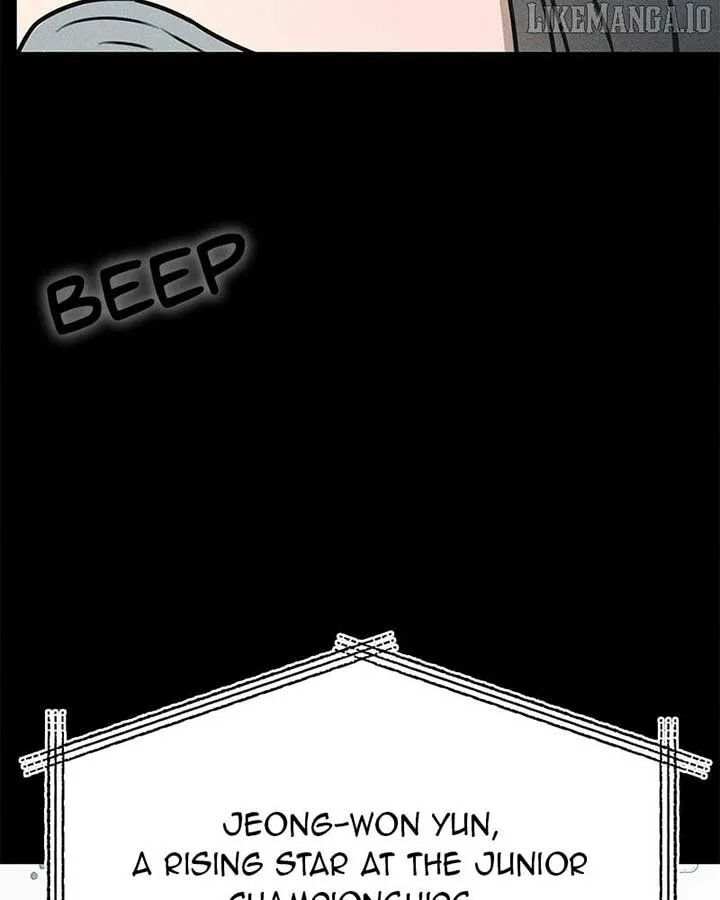 Read Powerful Confession chapter 29 image 14 on Lezhin