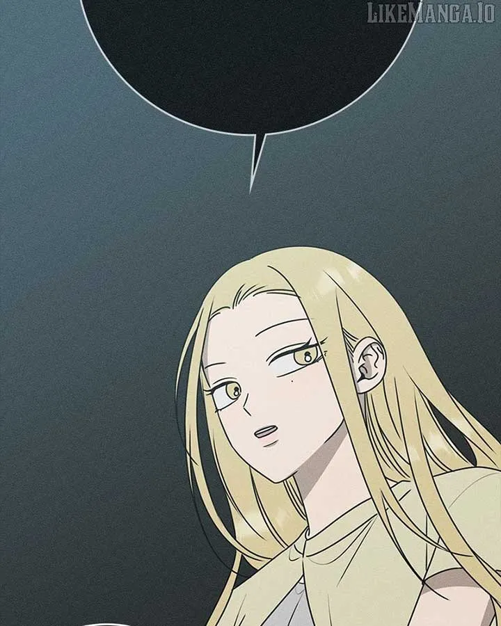 Read Powerful Confession chapter 29 image 141 on Lezhin