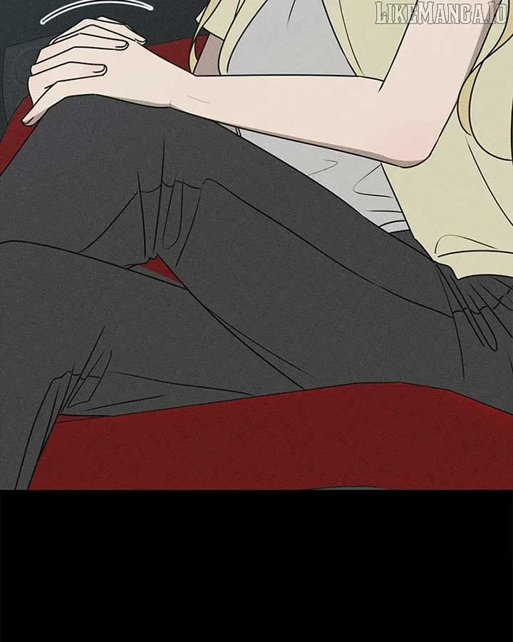 Read Powerful Confession chapter 29 image 142 on Lezhin