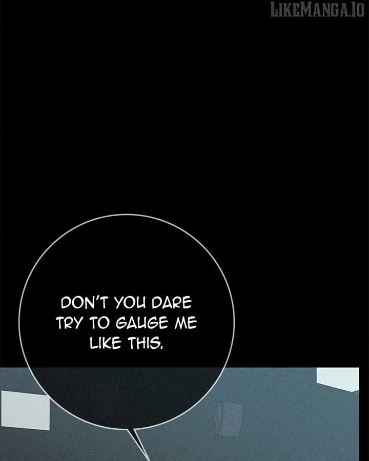 Read Powerful Confession chapter 29 image 143 on Lezhin