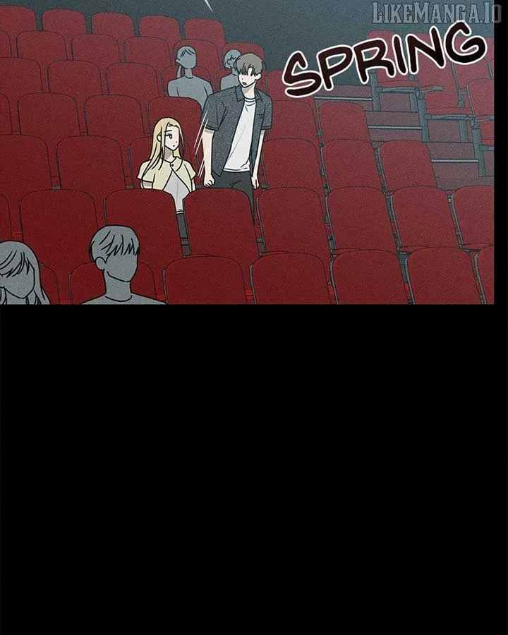 Read Powerful Confession chapter 29 image 144 on Lezhin