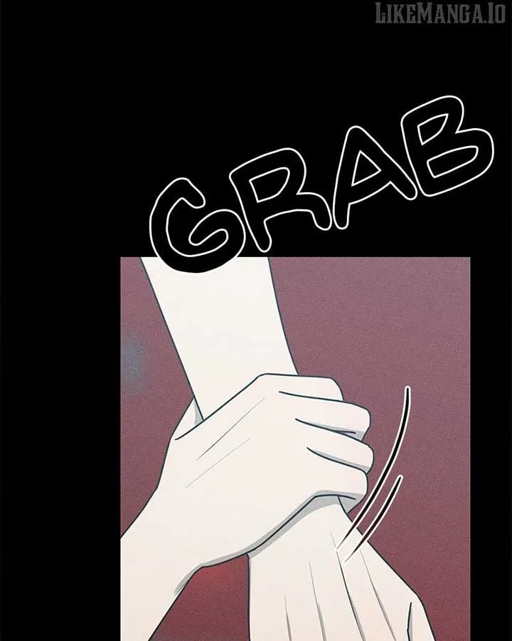 Read Powerful Confession chapter 29 image 145 on Lezhin