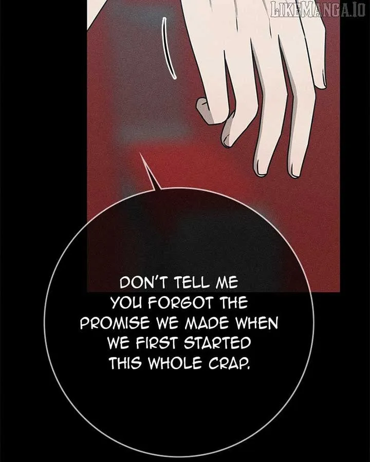 Read Powerful Confession chapter 29 image 146 on Lezhin