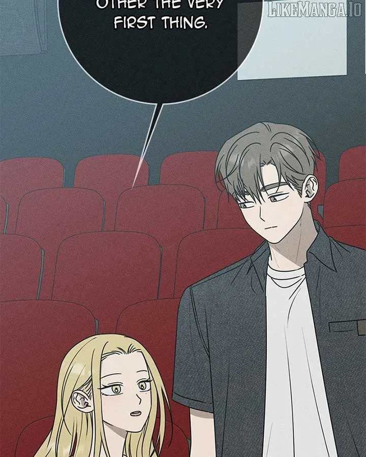 Read Powerful Confession chapter 29 image 149 on Lezhin