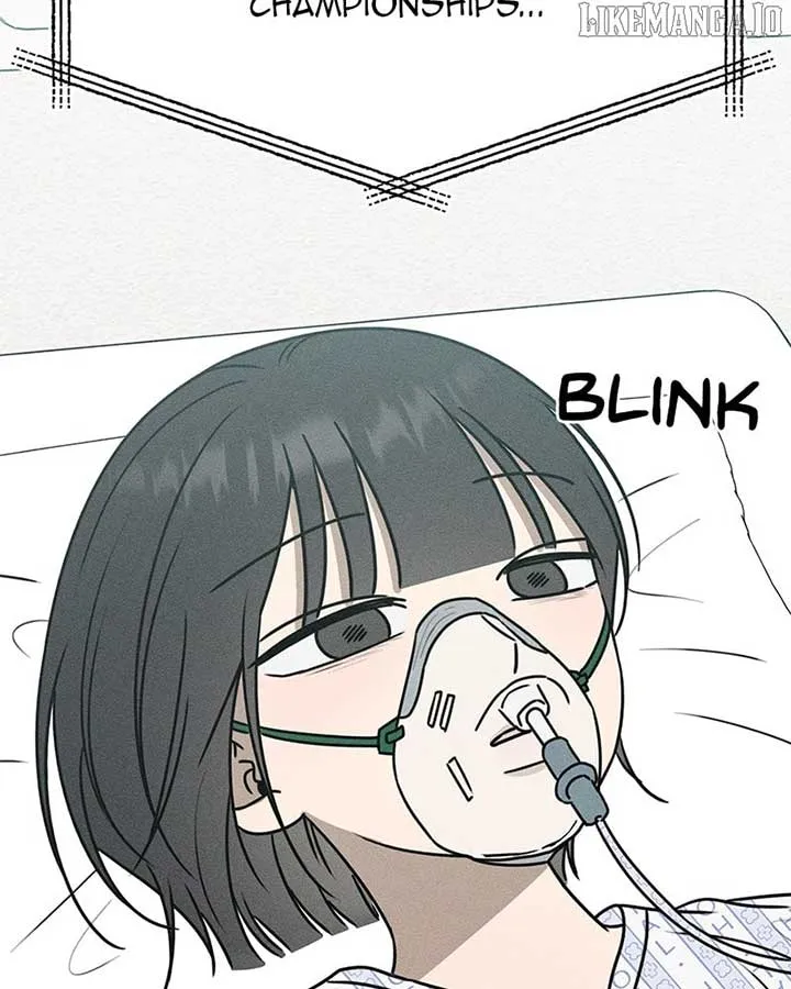 Read Powerful Confession chapter 29 image 15 on Lezhin