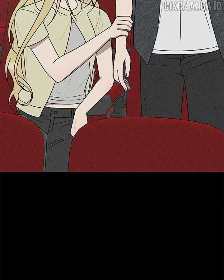 Read Powerful Confession chapter 29 image 150 on Lezhin