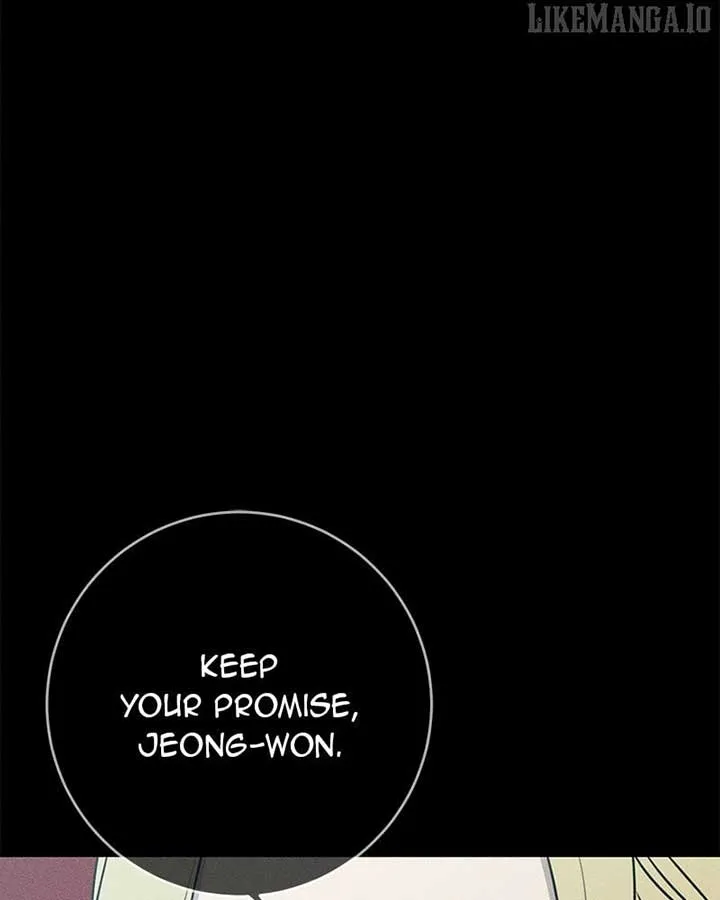 Read Powerful Confession chapter 29 image 151 on Lezhin