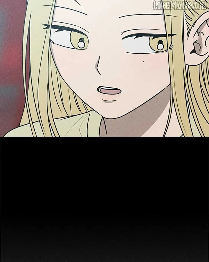 Read Powerful Confession chapter 29 image 152 on Lezhin