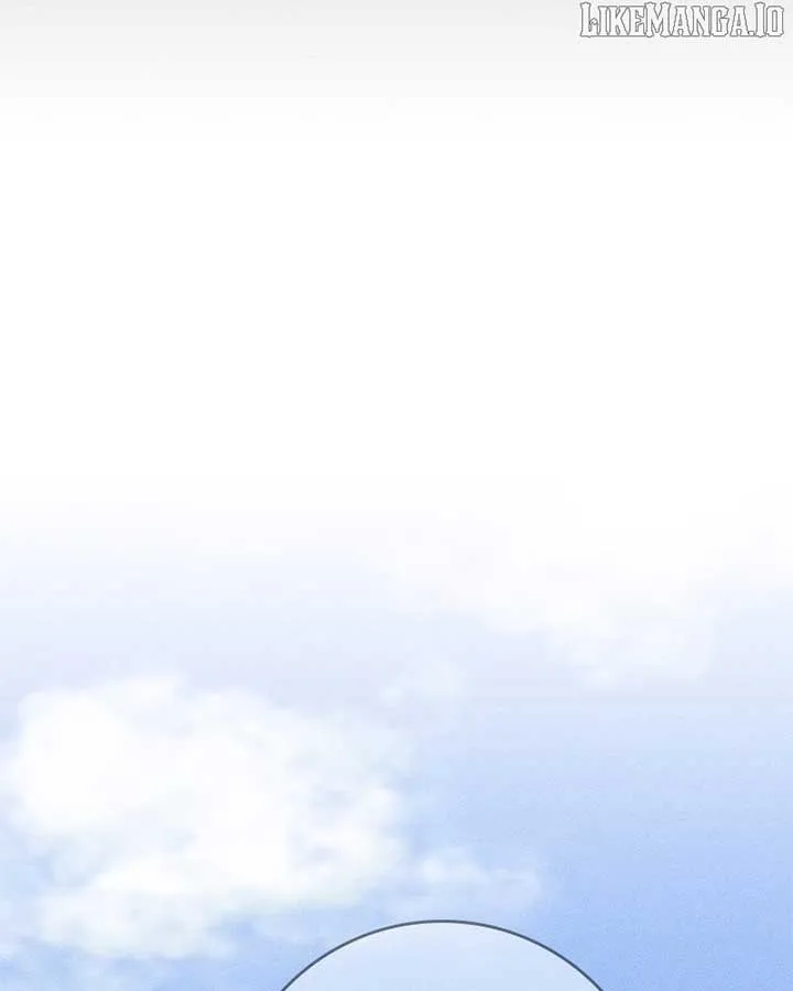 Read Powerful Confession chapter 29 image 154 on Lezhin