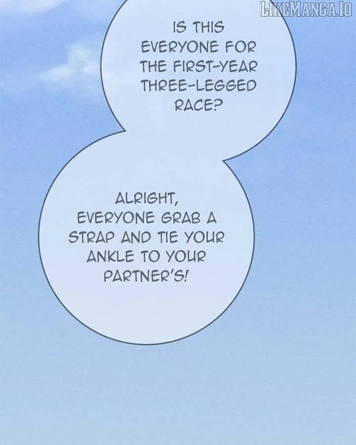 Read Powerful Confession chapter 29 image 155 on Lezhin