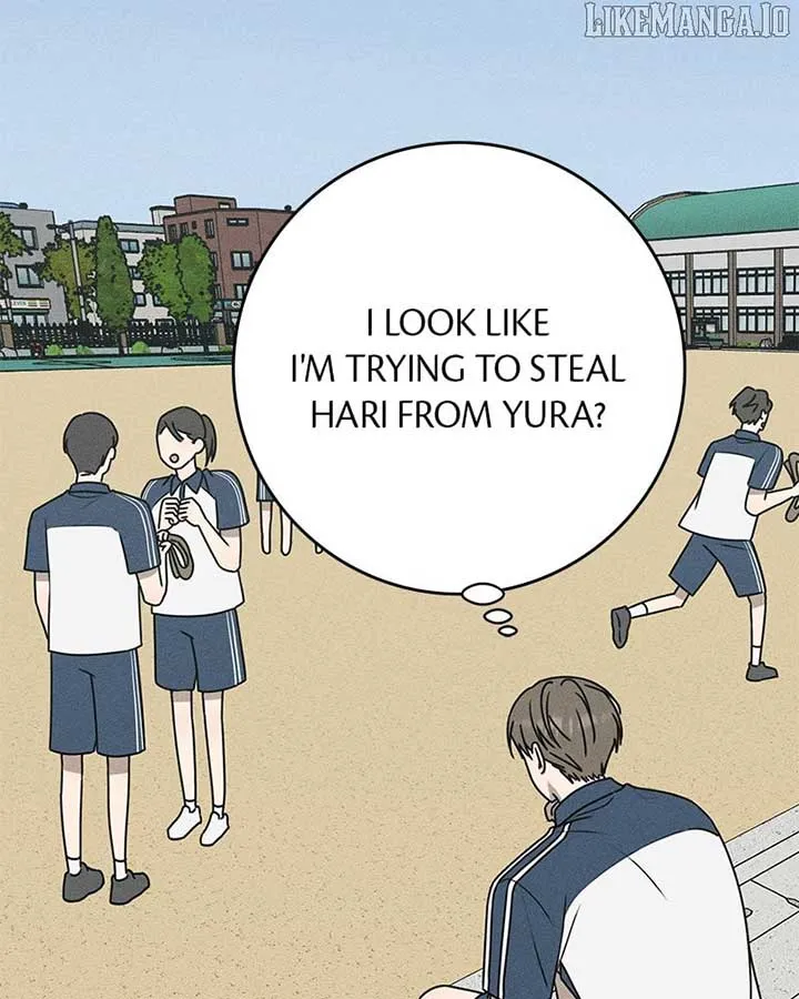 Read Powerful Confession chapter 29 image 156 on Lezhin