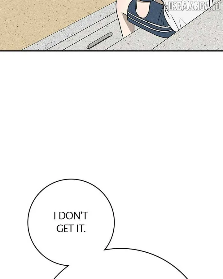 Read Powerful Confession chapter 29 image 157 on Lezhin