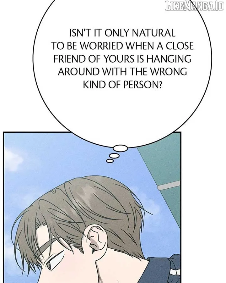 Read Powerful Confession chapter 29 image 158 on Lezhin