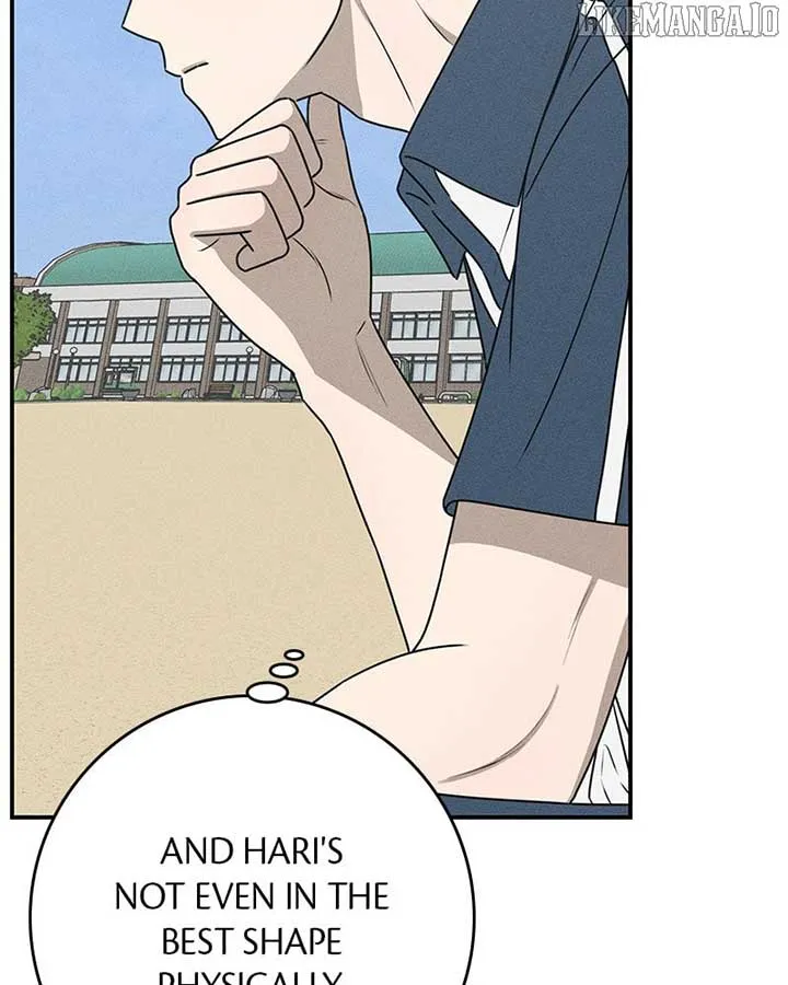 Read Powerful Confession chapter 29 image 159 on Lezhin