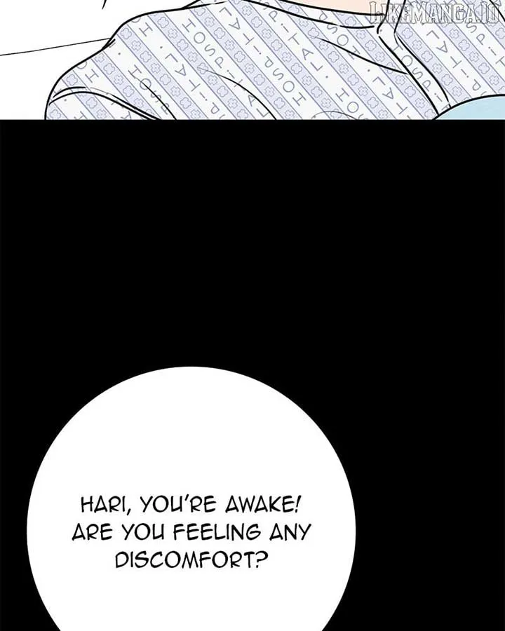 Read Powerful Confession chapter 29 image 16 on Lezhin