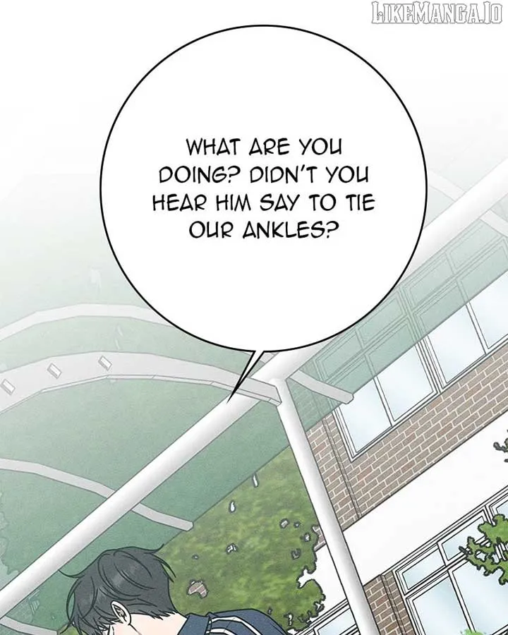 Read Powerful Confession chapter 29 image 162 on Lezhin