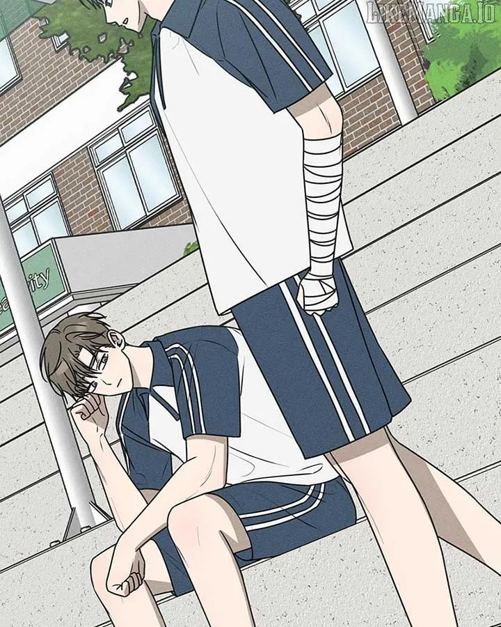 Read Powerful Confession chapter 29 image 163 on Lezhin