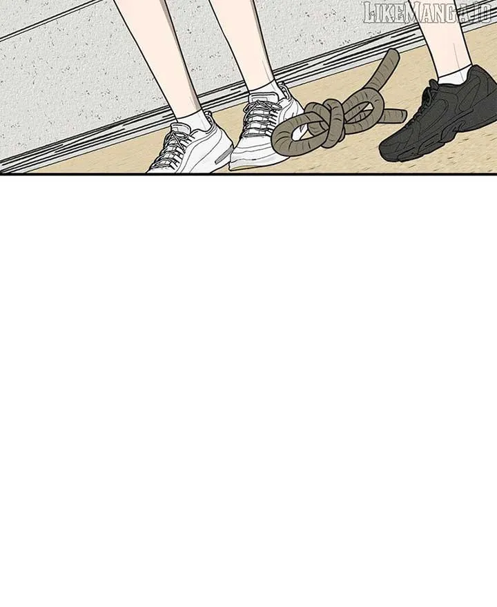 Read Powerful Confession chapter 29 image 164 on Lezhin