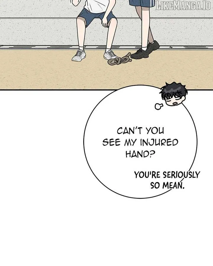 Read Powerful Confession chapter 29 image 166 on Lezhin