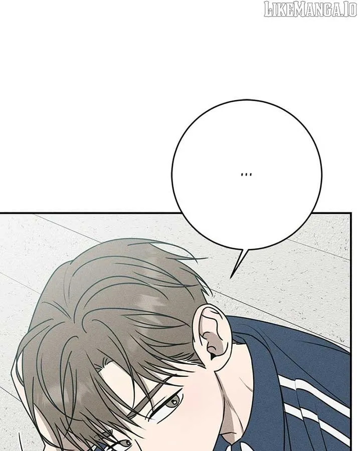 Read Powerful Confession chapter 29 image 167 on Lezhin