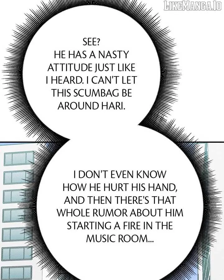 Read Powerful Confession chapter 29 image 169 on Lezhin