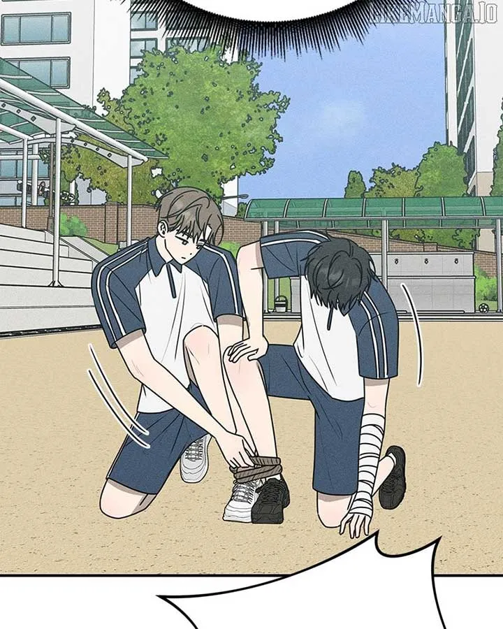 Read Powerful Confession chapter 29 image 170 on Lezhin
