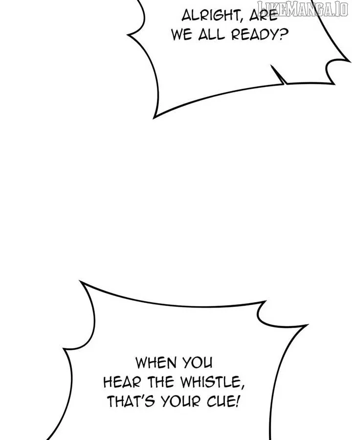 Read Powerful Confession chapter 29 image 171 on Lezhin