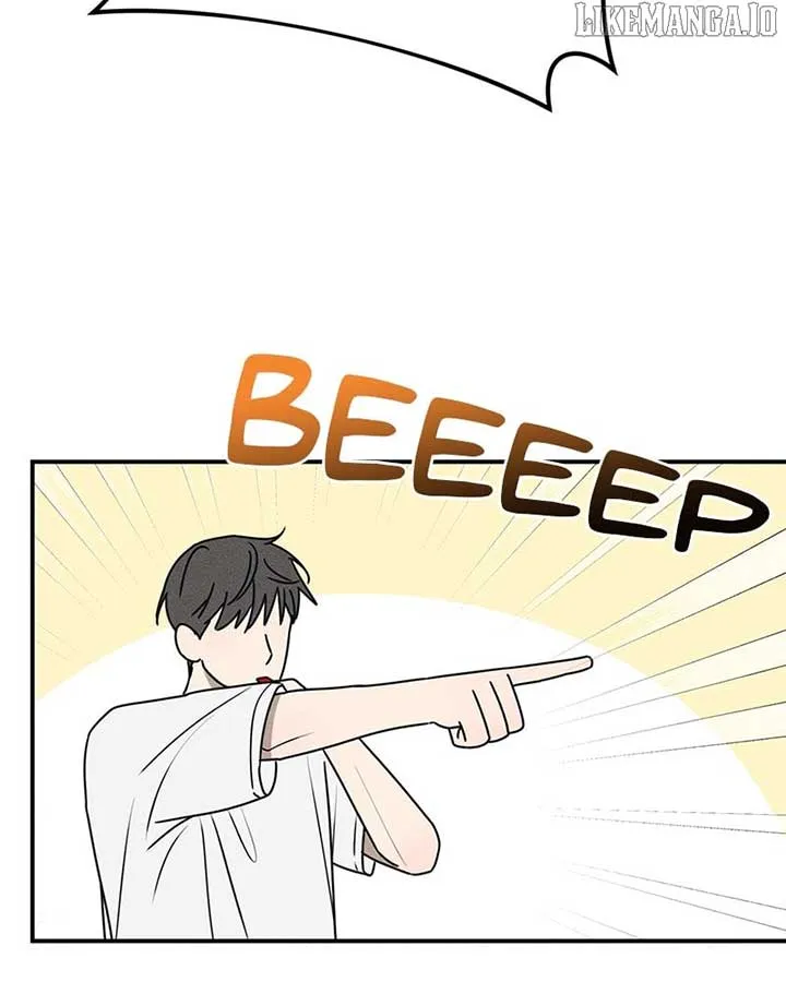 Read Powerful Confession chapter 29 image 172 on Lezhin