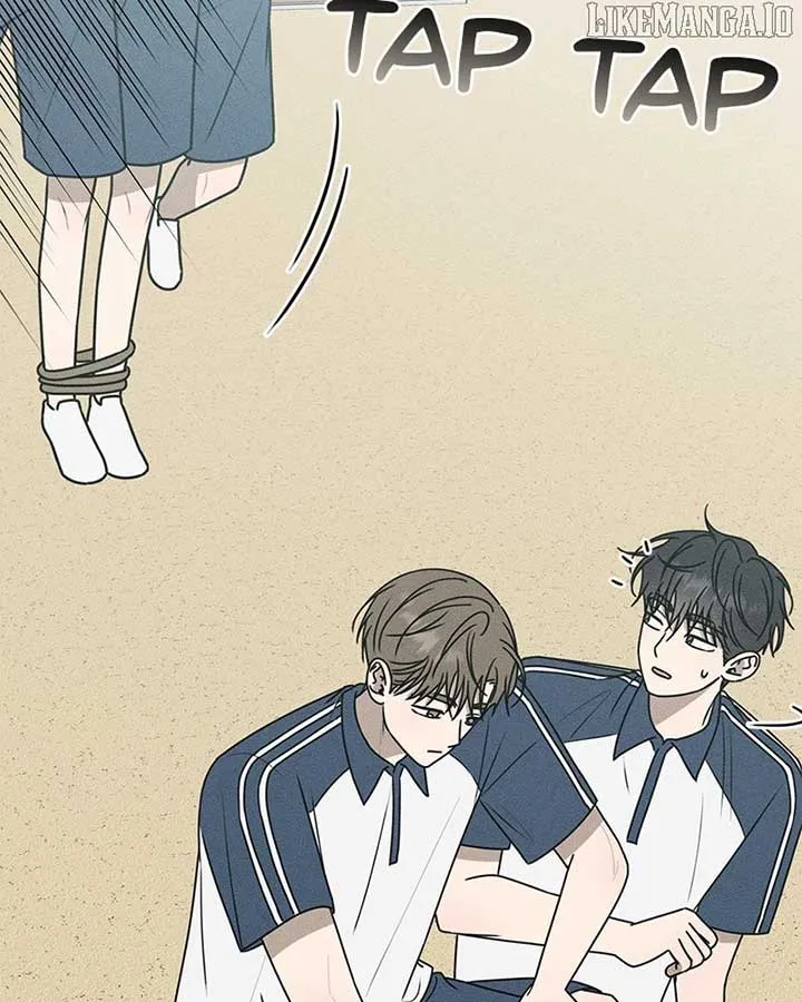 Read Powerful Confession chapter 29 image 174 on Lezhin