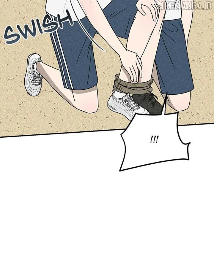 Read Powerful Confession chapter 29 image 175 on Lezhin