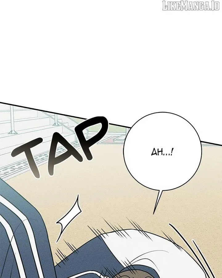 Read Powerful Confession chapter 29 image 176 on Lezhin