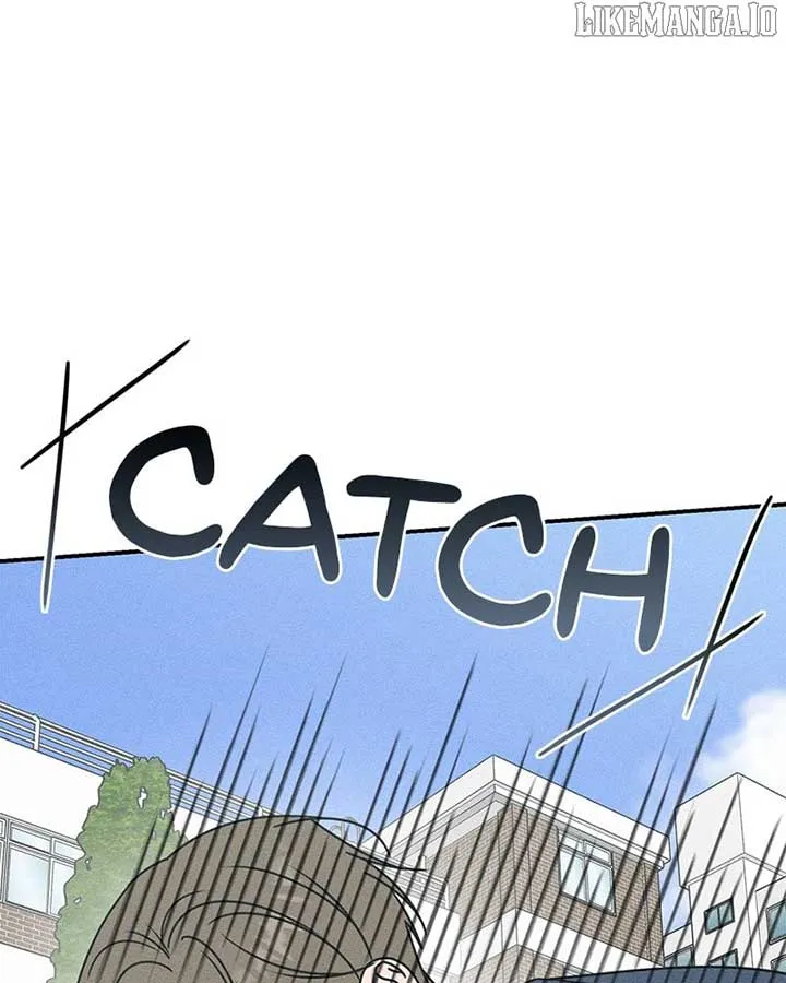 Read Powerful Confession chapter 29 image 178 on Lezhin